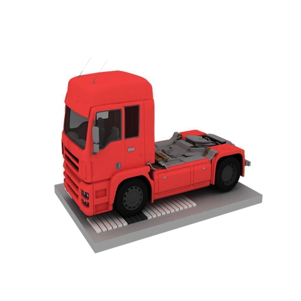 aks kantarı , aks kantarı fiyatları , aks kantarı nedir , sabit aks kantarı
tartsam tunaylar esit