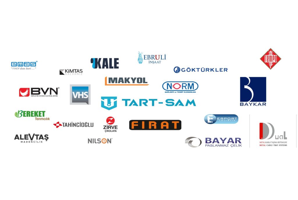ESİT kantar, kantar tamiri, kantar bakımı, kantar kalibrasyonu, TART-SAM, yedek parça, teknik servis