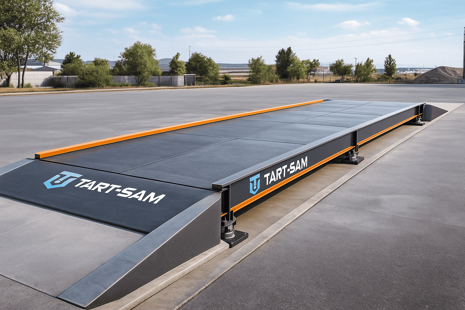 KALİTEDE ÖNCÜYÜZ