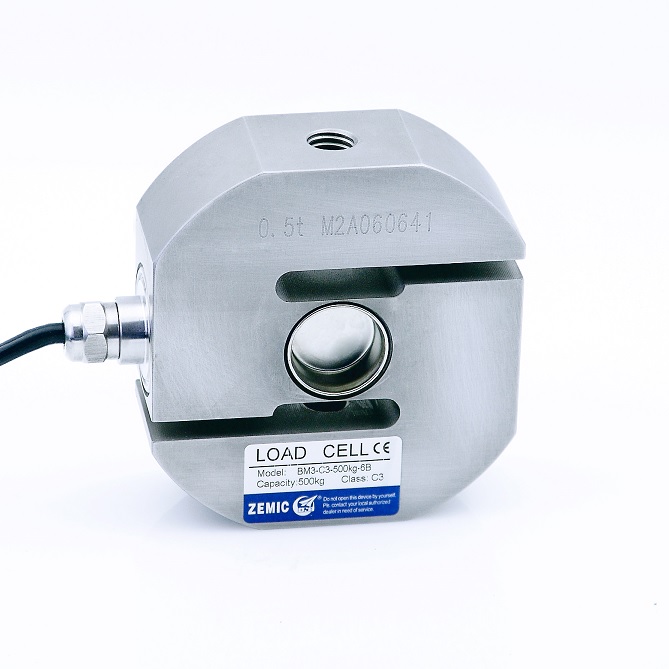 TARTSAM S TİPİ LOADCELL
TUNAYLAR LOADCELL ESİT LOADCELL BAYKON HÜRAY TEM CAS DİKOMSAN KANTAR SERVİSİ TUNAYLAR KANTAR İSTANBUL KANTAR SERVİSİ