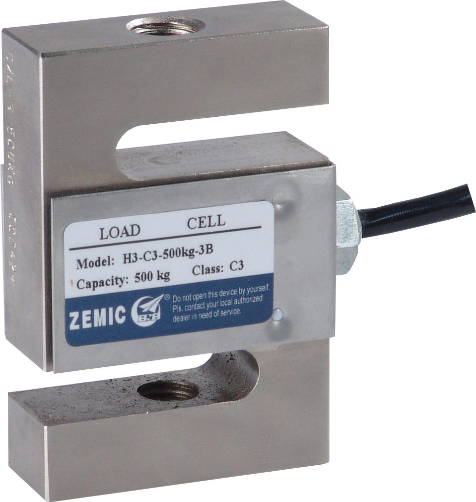 TARTSAM S TİPİ LOADCELL
TUNAYLAR LOADCELL ESİT LOADCELL BAYKON HÜRAY TEM CAS DİKOMSAN KANTAR SERVİSİ TUNAYLAR KANTAR İSTANBUL KANTAR SERVİSİ