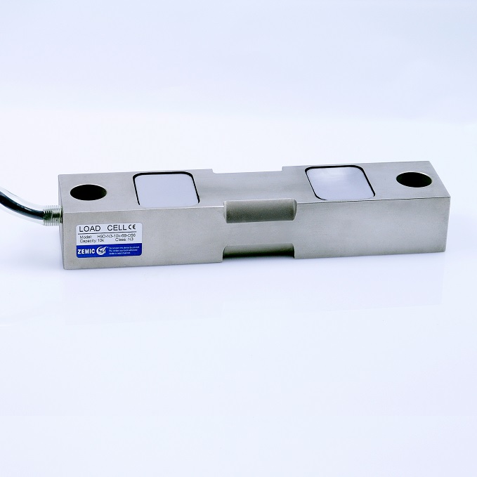 ÇİRT TARAFLI LOADCELL TARTSAM TARTIM SİSTEMLERİ TUNAYLAR ESİT BAYKON SERVİS İNDİKATÖR LOADCELL 