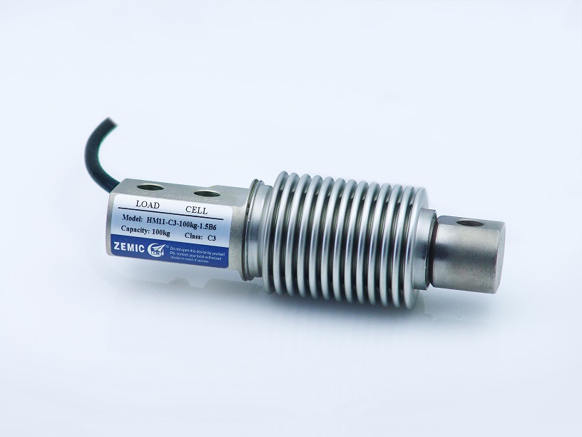 TARTSAM LAMA TİPİ TUNAYLAR ESİT KANTAR BASKÜL TEKNİK SERVİS HANA TEM CAS