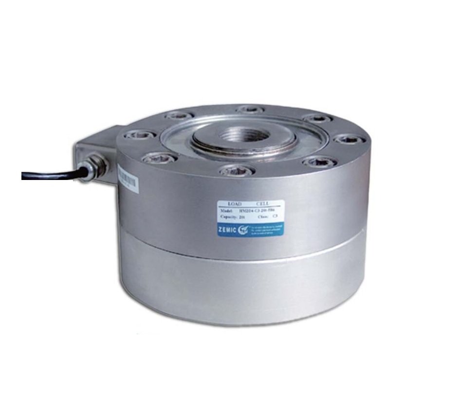 MAYIN TİPİ SENSÖR LOADCELL TARTSAM TUNAYLAR ESİT BAYKON HÜRAY KANTAR TAMİR SERVİS TUNAYLAR SERVİS