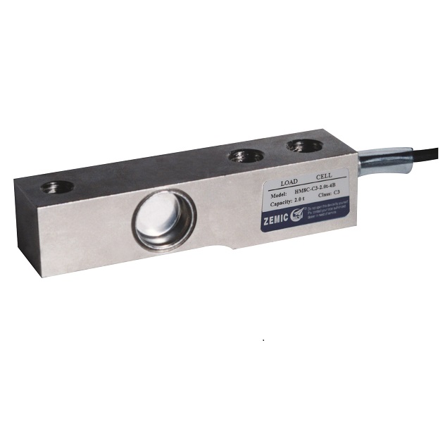 LAMA TİPİ LOADCELL TARTSAM TUNAYLAR ESİT BAYKON TEM CAS ELEKTRONİK TERAZİ BASKÜL  İNDİKATÖR SÜT TANKI 