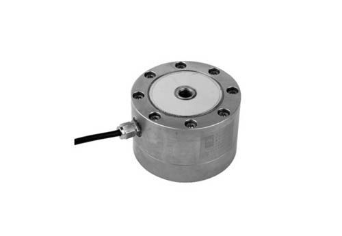 KANTAR SERVİSİ 
TUNAYLAR SERVİS ESİT SERVİS LOADCELL 
TARTSAM