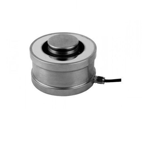 TUNAYLAR SERVİS MAYIN TİPİ LOADCELL KANTAR SERVİSİ KANTAR BASKÜL TERAZİ CAS TEM DİKOMSAN
