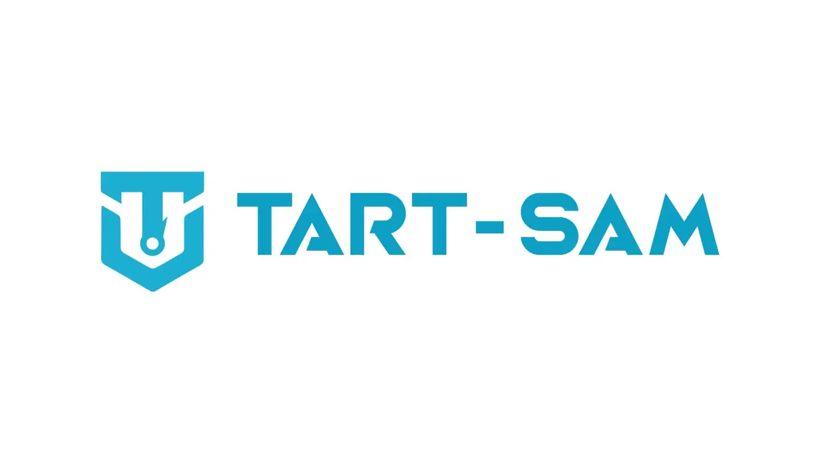 TART-SAM Tartım Sistemleri